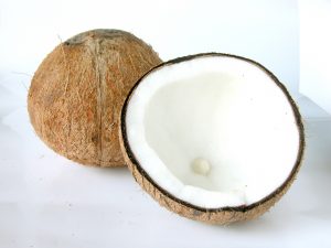 southfloridacoconuts.com-split-coconut