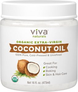 southfloridacoconuts.com-coconut-oil