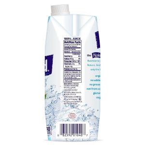 southfloridacoconuts.com-coconut-water-side-label-1