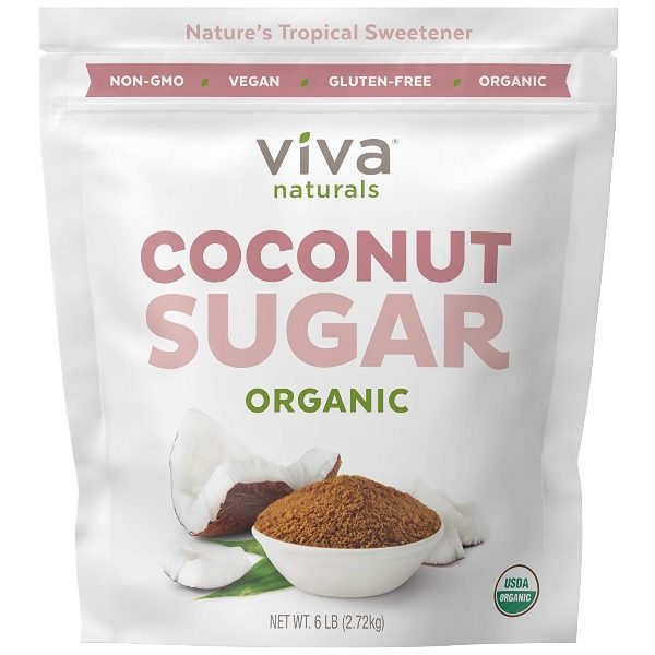 southfloridacoconuts.com-organic-coconut-sugar